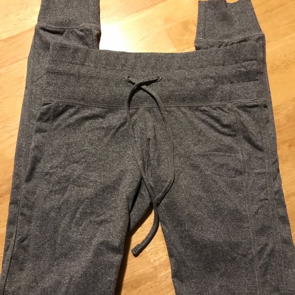 N Y & C Leisure Pants Size XS
